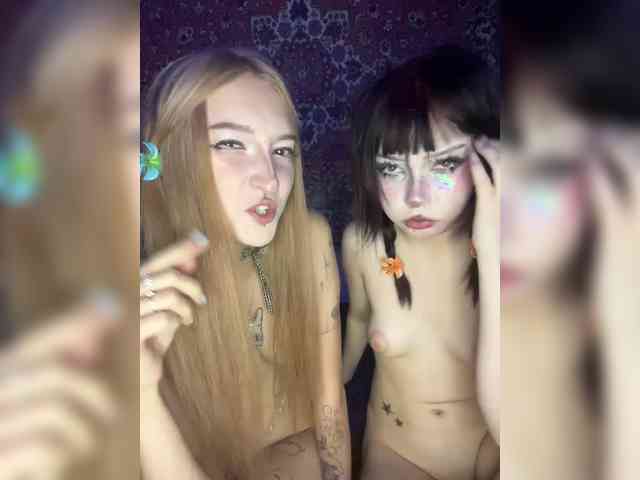 mayadashaaa