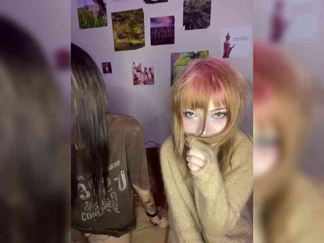 mayadashaaa