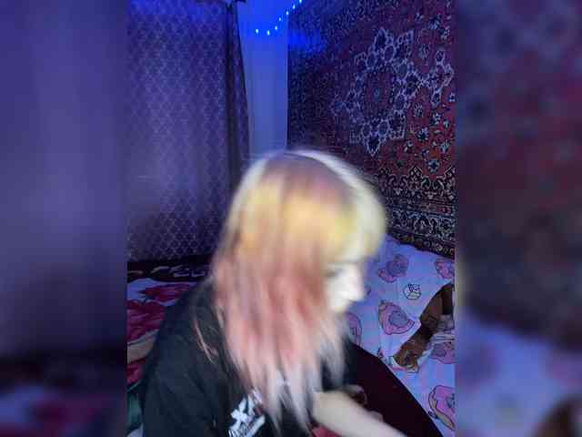mayadashaaa