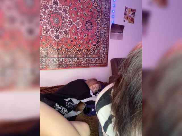 mayadashaaa