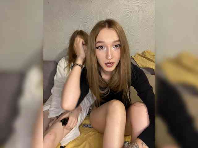 mayadashaaa