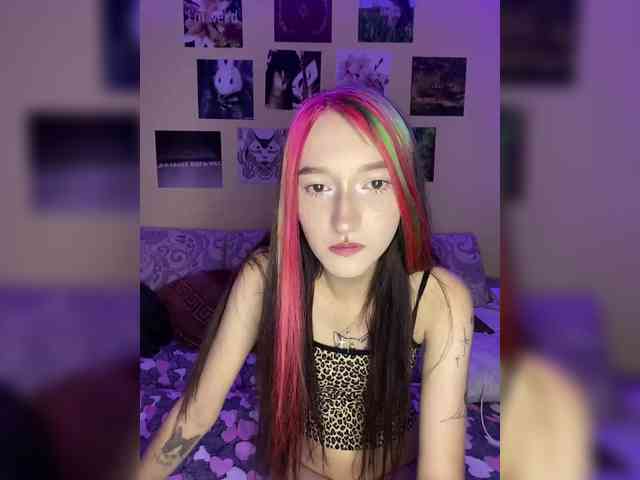 Model: mayadashaaa