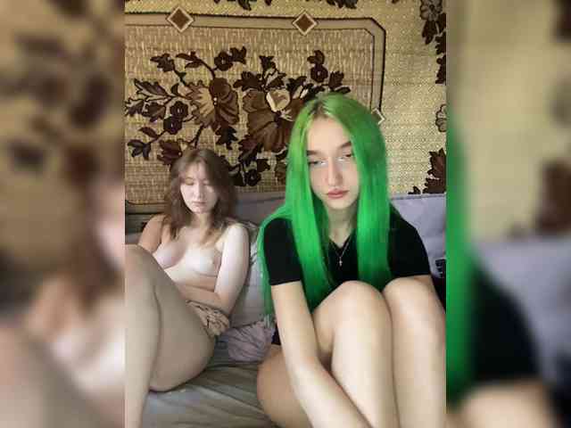 mayadashaaa