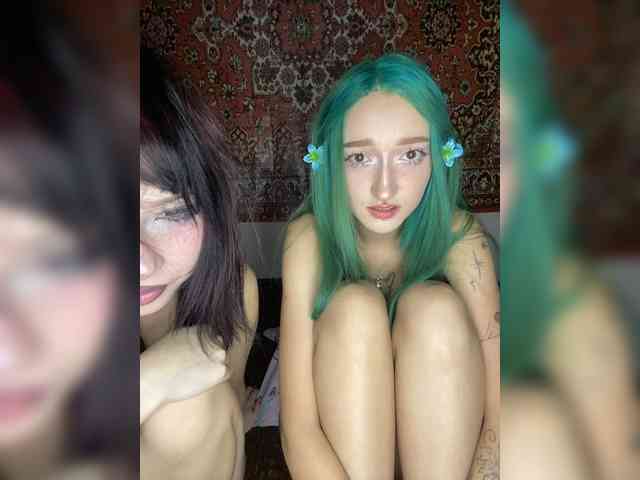 mayadashaaa