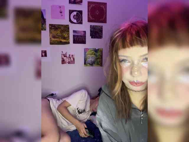 mayadashaaa