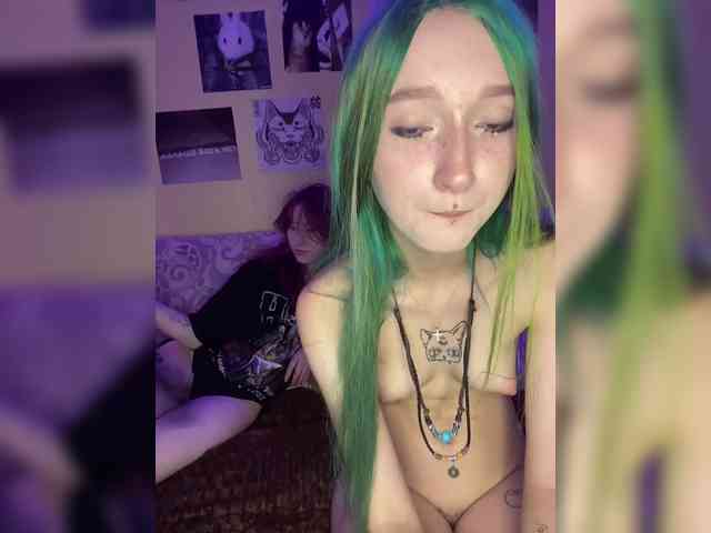 mayadashaaa webcam
