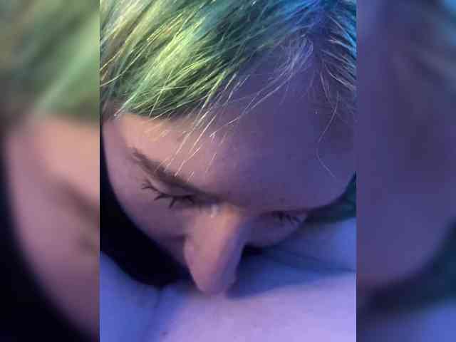 mayadashaaa