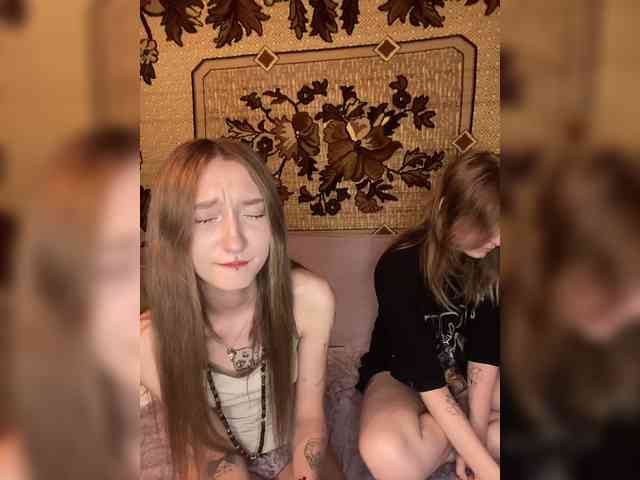 mayadashaaa webcam