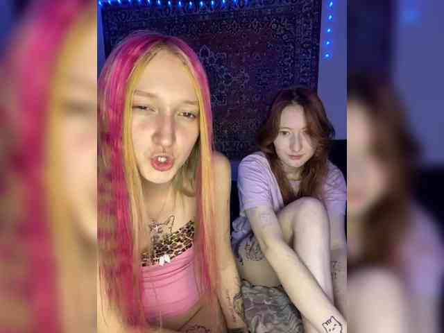 mayadashaaa