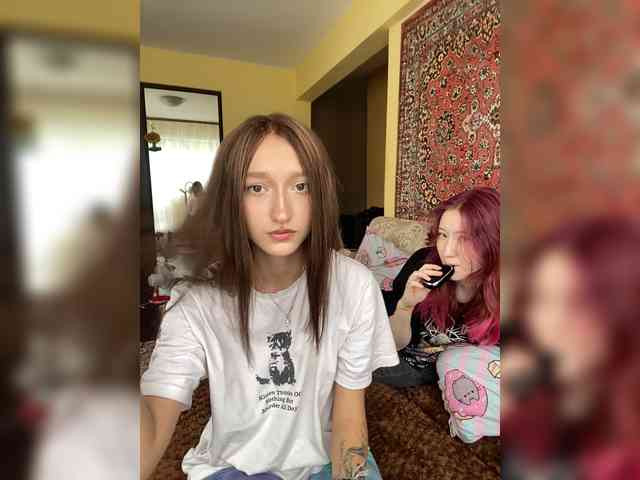 mayadashaaa webcam