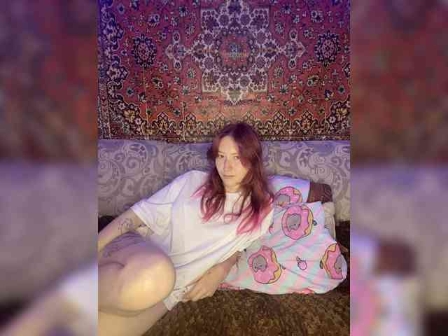 mayadashaaa webcam