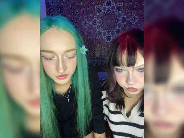 mayadashaaa