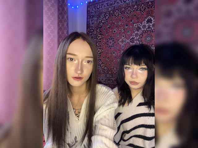 mayadashaaa