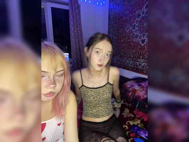 mayadashaaa webcam