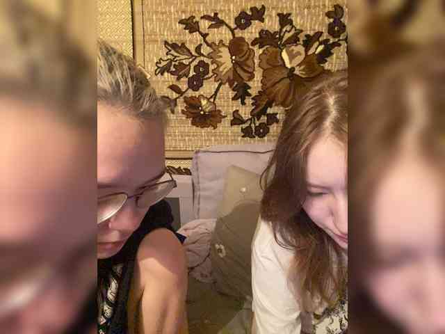 mayadashaaa