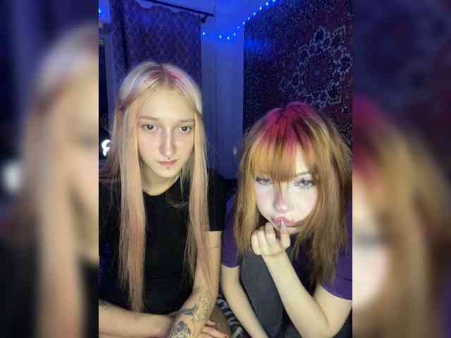 mayadashaaa