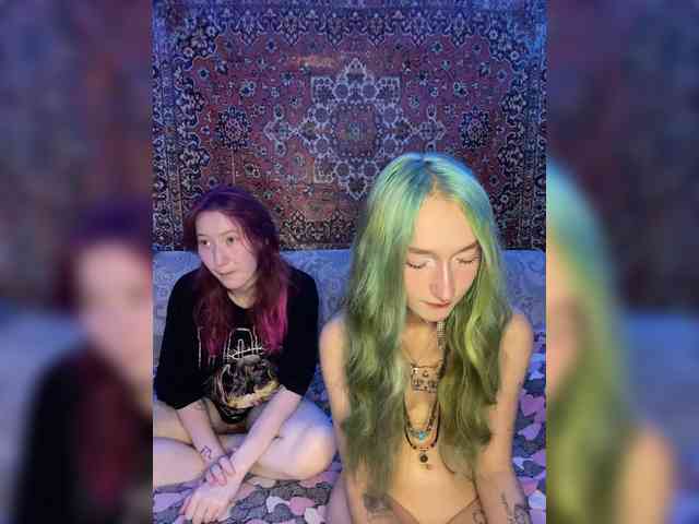 mayadashaaa webcam