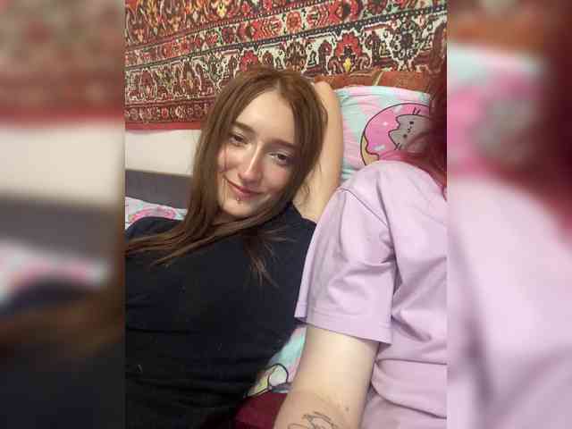 mayadashaaa