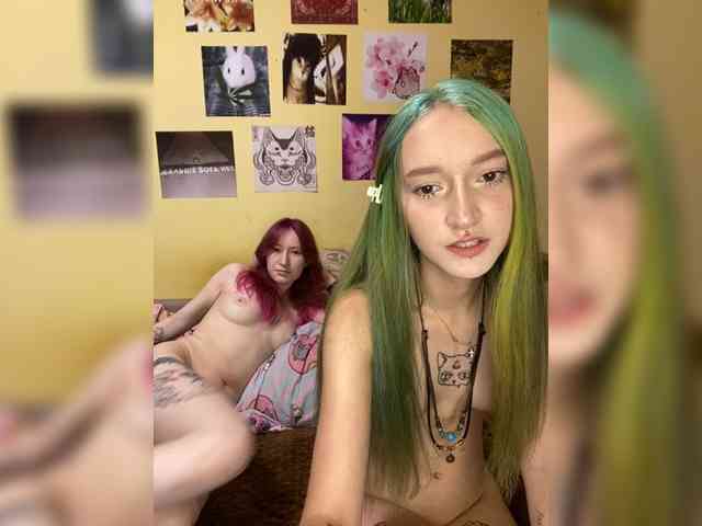 mayadashaaa webcam