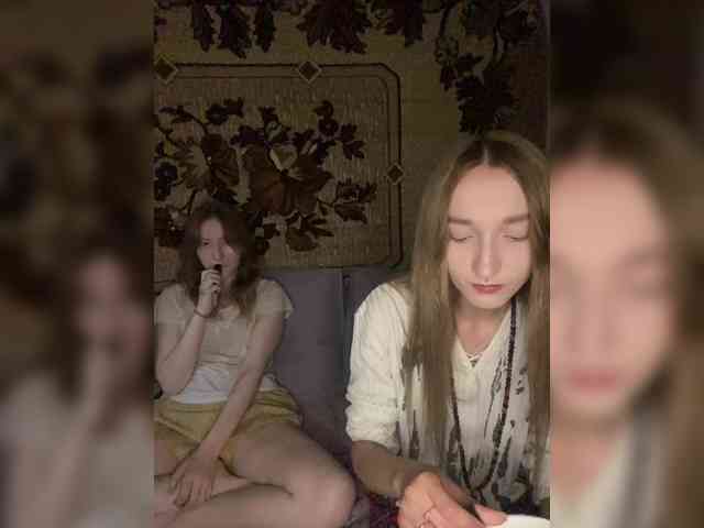 mayadashaaa webcam