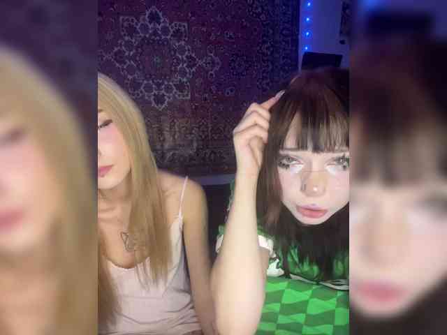 mayadashaaa