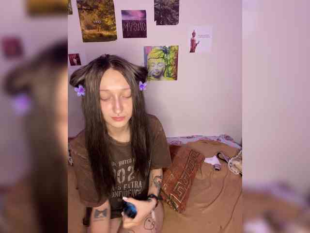 mayadashaaa
