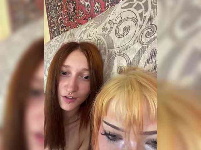 Модель: mayadashaaa