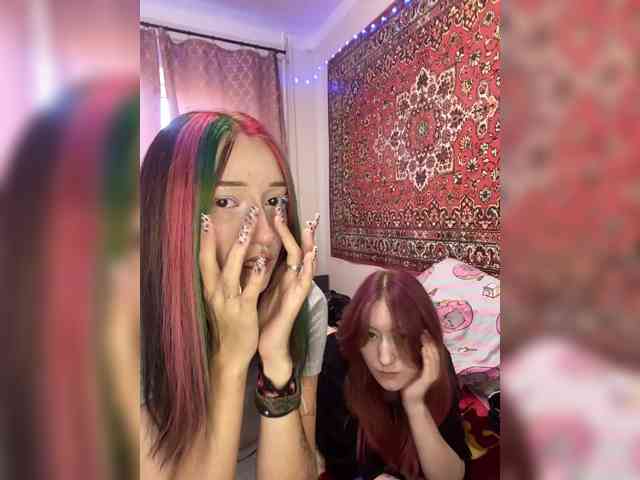 mayadashaaa