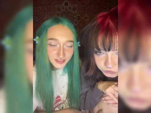 mayadashaaa