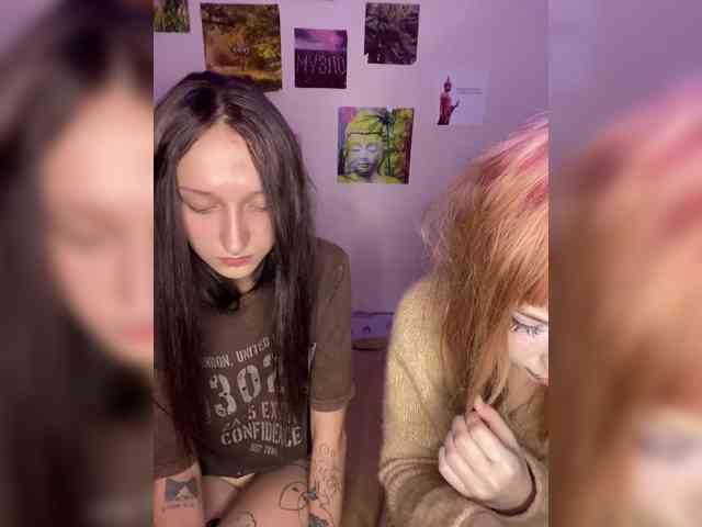 mayadashaaa