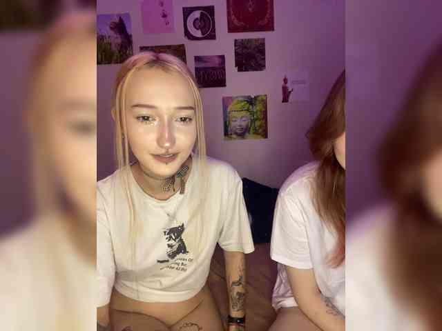 mayadashaaa