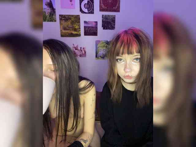 mayadashaaa