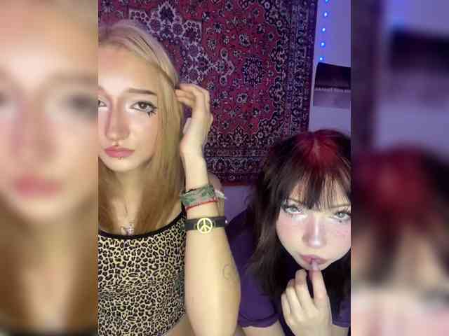 mayadashaaa