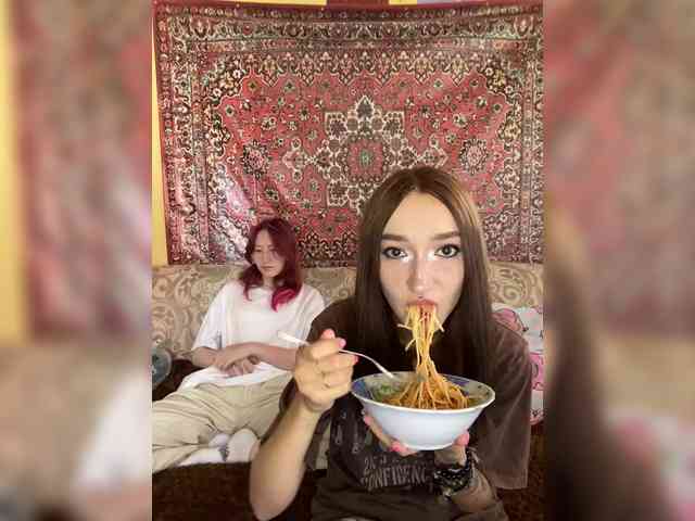 mayadashaaa webcam