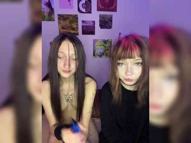mayadashaaa