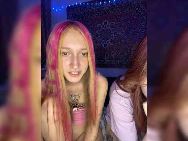 mayadashaaa
