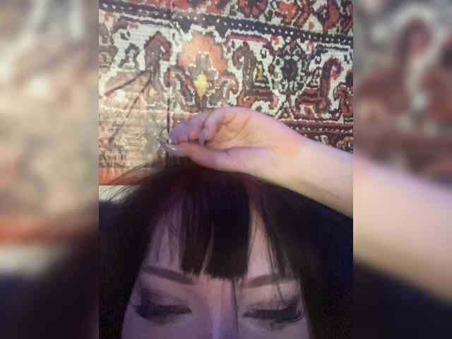 mayadashaaa