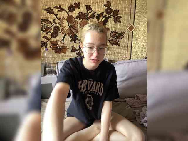 mayadashaaa