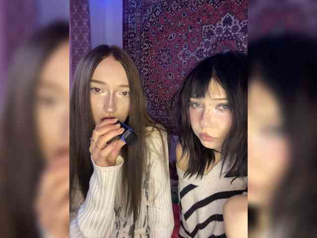 mayadashaaa