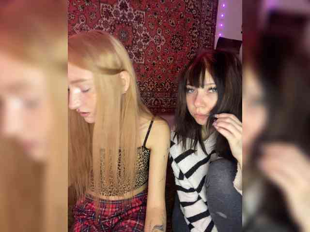 mayadashaaa