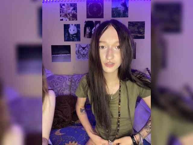 mayadashaaa