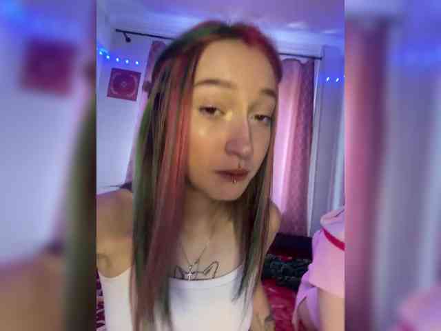 mayadashaaa