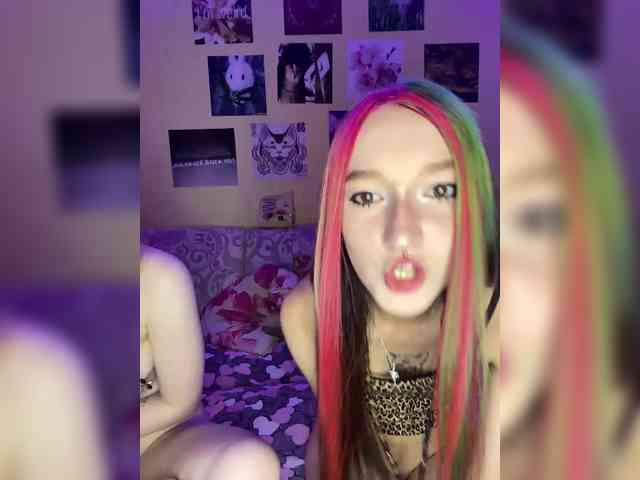 mayadashaaa
