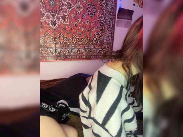 mayadashaaa