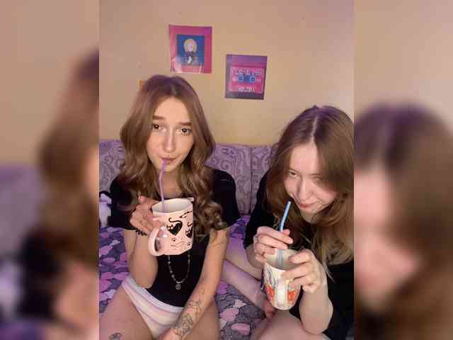 mayadashaaa