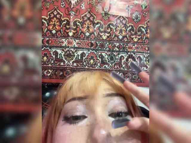 mayadashaaa