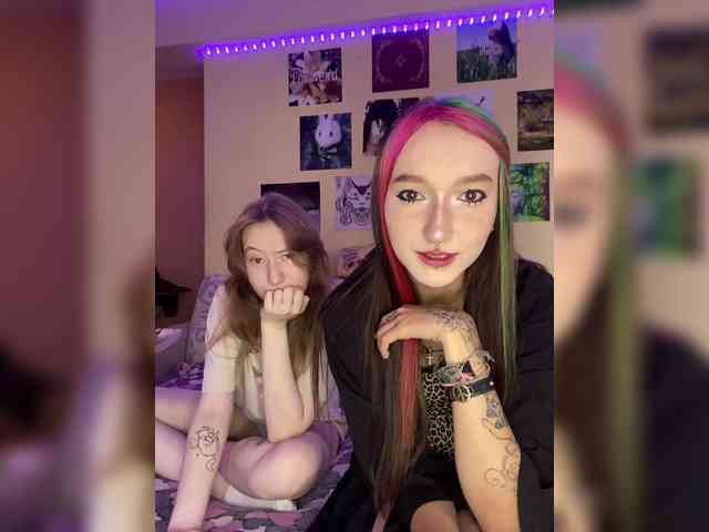 mayadashaaa Sex Cam Show