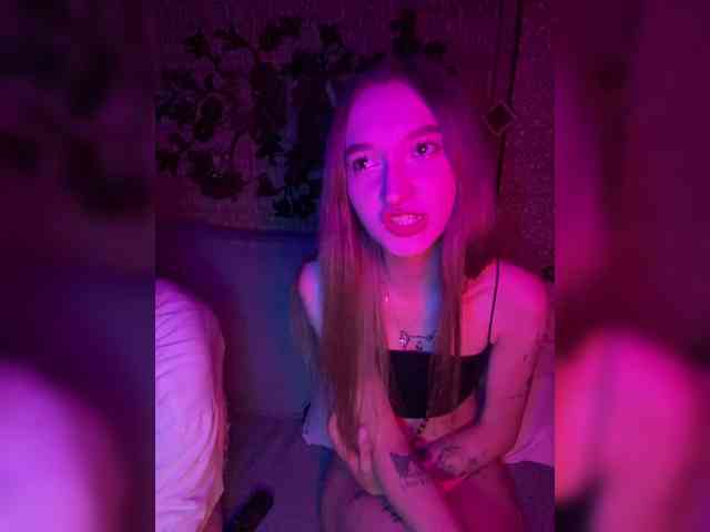 mayadashaaa