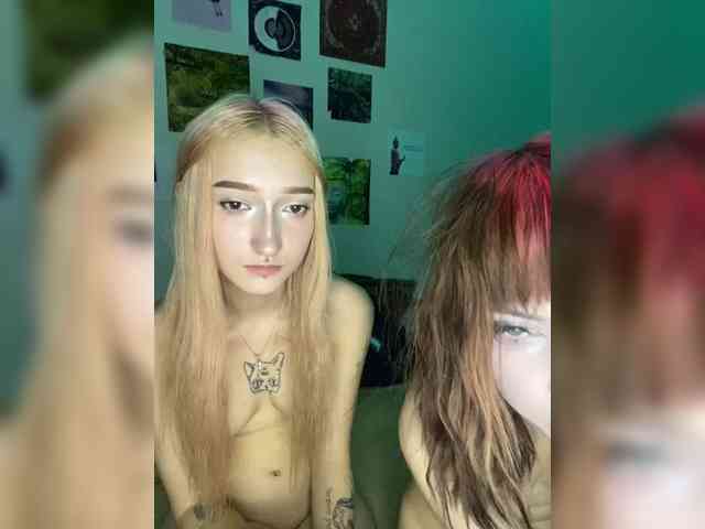 mayadashaaa
