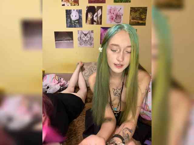 mayadashaaa webcam